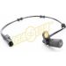 GEBE Sensor, Raddrehzahl 9 1091 1