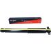 Maxgear Stoßdämpfer 11-0219