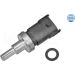 Meyle Sensor, Kühlmitteltemperatur MEYLE-ORIGINAL: True to OE 214 821 0014