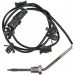Metzger Sensor, Abgastemperatur 0894636