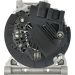 Hella Generator 8EL 012 429-341 Hella Generator 8EL 012 429-341