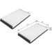 BOSCH 1 987 432 103 Innenraumfilter BOSCH 1 987 432 103 Innenraumfilter