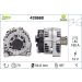 Generator Valeo Origins New OE TECHNOLOGIE 439668