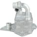 NRF Ölkühler, Motoröl ohne Filter EASY FIT 31343