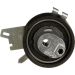 Gates Spannrolle, Zahnriemen PowerGrip™ T43145
