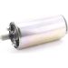 GEBE Kraftstoffpumpe 9 6056 1