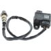 Partikelsensor 0 281 008 327 Partikelsensor 0 281 008 327