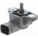 Sensor, Saugrohrdruck V30-72-0150 Sensor, Saugrohrdruck V30-72-0150
