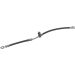ATE Bremsschlauch 24.5265-0504.3
