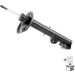Stoßdämpfer 742038SP Stoßdämpfer 742038SP