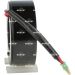 Spule, Magnetkupplung-Kompressor 38690
