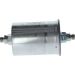 BOSCH Kraftstofffilter 0 450 905 281 BOSCH Kraftstofffilter 0 450 905 281