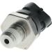 Sensor, Öltemperatur/-druck 0 261 230 504 Sensor, Öltemperatur/-druck 0 261 230 504