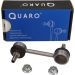 QUARO Stange/Strebe, Stabilisator QS5951/HQ QUARO Stange/Strebe, Stabilisator QS5951/HQ