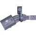 Sensor, Raddrehzahl 6PU 012 039-781