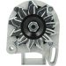 Generator 505.017.045.050 Generator 505.017.045.050