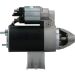 Starter 730.502.090.090 Starter 730.502.090.090