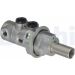 Hauptbremszylinder LM80471