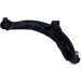 Maxgear Lenker, Radaufhängung 72-3749 Maxgear Lenker, Radaufhängung 72-3749