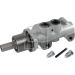FEBI BILSTEIN 171366 Hauptbremszylinder