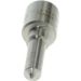 BOSCH Düse 0 433 171 914