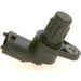 BOSCH Sensor, Nockenwellenposition 0 232 103 046 BOSCH Sensor, Nockenwellenposition 0 232 103 046