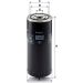 Mann-Filter Ölfilter W 962/2 Mann-Filter Ölfilter W 962/2