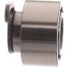 SKF Spannrolle, Zahnriemen VKM 14301
