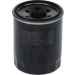 Ölfilter F 026 407 311