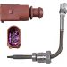 Sensor, Abgastemperatur 0894877 Sensor, Abgastemperatur 0894877