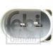 FEBI BILSTEIN 109291 Waschwasserpumpe, Scheibenreinigung