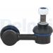 Delphi Stange/Strebe, Stabilisator TC1538