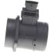 BOSCH Luftmassenmesser 0 281 002 963