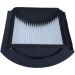 Maxgear Filter, Innenraumluft 26-1511