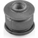 Tedgum Lagerung, Lenker 00021546