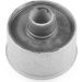 Tedgum Lagerung, Lenker TED35380