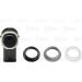 Valeo Sensor, Einparkhilfe 890002