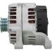 Generator 215.577.180.004