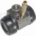Delphi Radbremszylinder LW15312