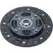 SACHS 3000 954 070 Kupplungssatz