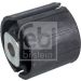 FEBI BILSTEIN 39428 Lagerung, Achskörper