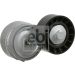 FEBI BILSTEIN 22896 Riemenspanner, Keilrippenriemen