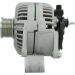 Generator 835.937.136.010