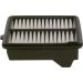 BOSCH F 026 400 223 Luftfilter BOSCH F 026 400 223 Luftfilter