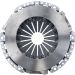 SACHS 3000 950 066 Kupplungssatz