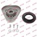 KYB Reparatursatz, Federbeinstützlager Suspension Mounting Kit SM1103