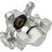 Maxgear Bremssattel 82-0304