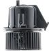 Mahle Innenraumgebläse BEHR Premium Line AB 123 000P