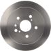 BOSCH Bremsscheibe 0 986 479 200 BOSCH Bremsscheibe 0 986 479 200