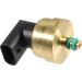 Metzger Sensor, Kraftstoffdruck 0906466